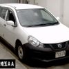 nissan ad-van 2020 -NISSAN--AD Van VY12-282310---NISSAN--AD Van VY12-282310- image 1