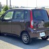 daihatsu move 2014 CFJ1661254 image 15