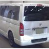 toyota regiusace-van 2010 quick_quick_CBF-TRH200V_TRH200-0130618 image 2