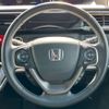 honda stepwagon 2021 -HONDA--Stepwgn 6AA-RP5--RP5-1216139---HONDA--Stepwgn 6AA-RP5--RP5-1216139- image 9