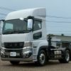 mitsubishi-fuso super-great 2025 -MITSUBISHI--Super Great 2RG-FP84VER--FP84VE-500203---MITSUBISHI--Super Great 2RG-FP84VER--FP84VE-500203- image 1