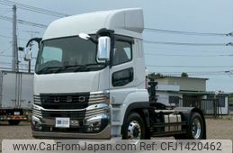 mitsubishi-fuso super-great 2025 -MITSUBISHI--Super Great 2RG-FP84VER--FP84VE-500203---MITSUBISHI--Super Great 2RG-FP84VER--FP84VE-500203-