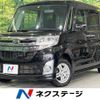 daihatsu tanto 2015 -DAIHATSU--Tanto DBA-LA610S--LA610S-0053485---DAIHATSU--Tanto DBA-LA610S--LA610S-0053485- image 1