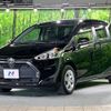 toyota sienta 2021 quick_quick_NSP170G_NSP170-7269276 image 16