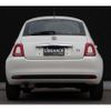 fiat 500 2019 -FIAT--Fiat 500 ABA-31212--ZFA3120000JB10234---FIAT--Fiat 500 ABA-31212--ZFA3120000JB10234- image 9