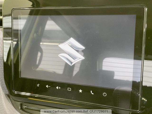 suzuki solio 2024 CFJ1729071 image 2