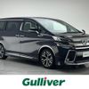 toyota vellfire 2015 -TOYOTA--Vellfire DBA-AGH30W--AGH30-0003247---TOYOTA--Vellfire DBA-AGH30W--AGH30-0003247- image 1