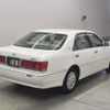 toyota crown undefined -TOYOTA--Crown GS171-0009414---TOYOTA--Crown GS171-0009414- image 6