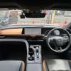 toyota crown 2022 -TOYOTA--Crown CrossOver 5AA-TZSH35--TZSH35-4002139---TOYOTA--Crown CrossOver 5AA-TZSH35--TZSH35-4002139- image 7