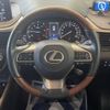 lexus rx 2019 CFJ1532708 image 12