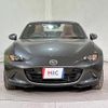 mazda roadster 2017 quick_quick_NDERC_NDERC-102371 image 14