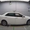 toyota crown-majesta 2009 -TOYOTA--Crown Majesta DBA-URS206--URS206-1002610---TOYOTA--Crown Majesta DBA-URS206--URS206-1002610- image 8