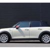 mini mini-others 2018 -BMW--BMW Mini DBA-XU20M--WMWXU92050TE40573---BMW--BMW Mini DBA-XU20M--WMWXU92050TE40573- image 13