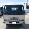 nissan diesel-ud-condor 2004 -NISSAN--Condor MK35A-00128---NISSAN--Condor MK35A-00128- image 4