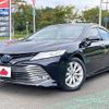 toyota camry 2018 -TOYOTA--Camry DAA-AXVH70--AXVH70-1021614---TOYOTA--Camry DAA-AXVH70--AXVH70-1021614- image 1