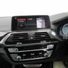 bmw x3 2018 GOO_JP_700080167230240603002 image 28