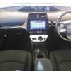 toyota prius 2017 -TOYOTA 【秋田 330ﾕ58】--Prius ZVW55-8040824---TOYOTA 【秋田 330ﾕ58】--Prius ZVW55-8040824- image 9