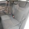 honda fit 2017 CFJ0315336 image 4