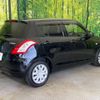 suzuki swift 2012 -SUZUKI--Swift DBA-ZC72S--ZC72S-208612---SUZUKI--Swift DBA-ZC72S--ZC72S-208612- image 18