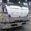 mitsubishi-fuso canter 2015 GOO_NET_EXCHANGE_0602526A30240318W002 image 11