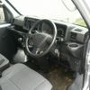 subaru sambar-van 2017 -SUBARU 【長岡 480ｾ5703】--Samber Van S331B--0015829---SUBARU 【長岡 480ｾ5703】--Samber Van S331B--0015829- image 11