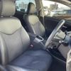 toyota prius 2014 -TOYOTA--Prius DAA-ZVW30--ZVW30-1810072---TOYOTA--Prius DAA-ZVW30--ZVW30-1810072- image 6