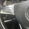 mercedes-benz s-class 2015 -MERCEDES-BENZ--Benz S Class LCA-222004--WDD2220042A210080---MERCEDES-BENZ--Benz S Class LCA-222004--WDD2220042A210080- image 5