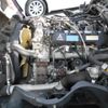 mitsubishi-fuso canter 2012 CFJ1724901 image 29
