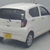 daihatsu mira-e-s 2020 -DAIHATSU 【宮城 580ﾜ4454】--Mira e:s 5BA-LA360S--LA360S-0037932---DAIHATSU 【宮城 580ﾜ4454】--Mira e:s 5BA-LA360S--LA360S-0037932- image 2