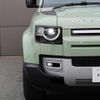 land-rover defender 2023 GOO_JP_965025052009620022002 image 26