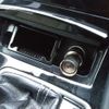 nissan skyline 2015 CFJ9316964 image 19