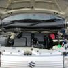 suzuki alto 2009 -SUZUKI 【名古屋 58Aﾊ5015】--Alto HA24S--HA24S-625355---SUZUKI 【名古屋 58Aﾊ5015】--Alto HA24S--HA24S-625355- image 10