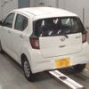 daihatsu mira-e-s 2022 -DAIHATSU 【八戸 580ﾌ3727】--Mira e:s 5BA-LA360S--LA360S-0059360---DAIHATSU 【八戸 580ﾌ3727】--Mira e:s 5BA-LA360S--LA360S-0059360- image 11