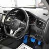 nissan x-trail 2017 -NISSAN--X-Trail DAA-HT32--HT32-150589---NISSAN--X-Trail DAA-HT32--HT32-150589- image 12