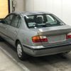 nissan primera 2000 -NISSAN--Primera HP11-824319---NISSAN--Primera HP11-824319- image 2