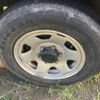 toyota hiace-van 2002 CFJ1626206 image 7