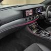 mercedes-benz e-class 2017 BD25013A0161 image 25