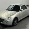 daihatsu copen 2005 -DAIHATSU 【宇都宮 583ト1087】--Copen L880K-0027231---DAIHATSU 【宇都宮 583ト1087】--Copen L880K-0027231- image 5