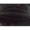 volkswagen polo 2016 -VOLKSWAGEN--VW Polo 6RCJZ-WVWZZZ6RZHU010628---VOLKSWAGEN--VW Polo 6RCJZ-WVWZZZ6RZHU010628- image 12