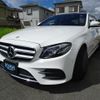 mercedes-benz e-class 2016 quick_quick_213045C_WDD2130452A018102 image 2