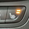 jeep renegade 2016 432 image 28