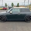 mini mini-others 2022 quick_quick_XR15MW_WMW32DH0502T30057 image 4