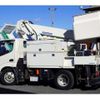 hino dutro 2018 -HINO--Hino Dutoro TPG-XZU600X--XZU600-0019077---HINO--Hino Dutoro TPG-XZU600X--XZU600-0019077- image 39