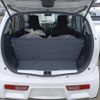 suzuki alto 2020 quick_quick_DBA-HA36S_HA36S-547821 image 6