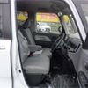 daihatsu tanto 2020 -DAIHATSU--Tanto 6BA-LA650S--LA650S-1023577---DAIHATSU--Tanto 6BA-LA650S--LA650S-1023577- image 4