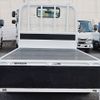 toyota dyna-truck 2017 -TOYOTA--Dyna TKG-XZU605--XZU605-0015773---TOYOTA--Dyna TKG-XZU605--XZU605-0015773- image 12