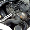 nissan atlas 2014 -NISSAN--Atlas CBF-SQ2F24--SQ2F24-034152---NISSAN--Atlas CBF-SQ2F24--SQ2F24-034152- image 4