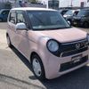honda n-one 2019 CFJ1583627 image 17