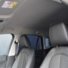 bmw x1 2017 CFJ1768323 image 7