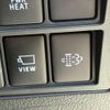 toyota hilux 2024 CFJ1641157 image 50